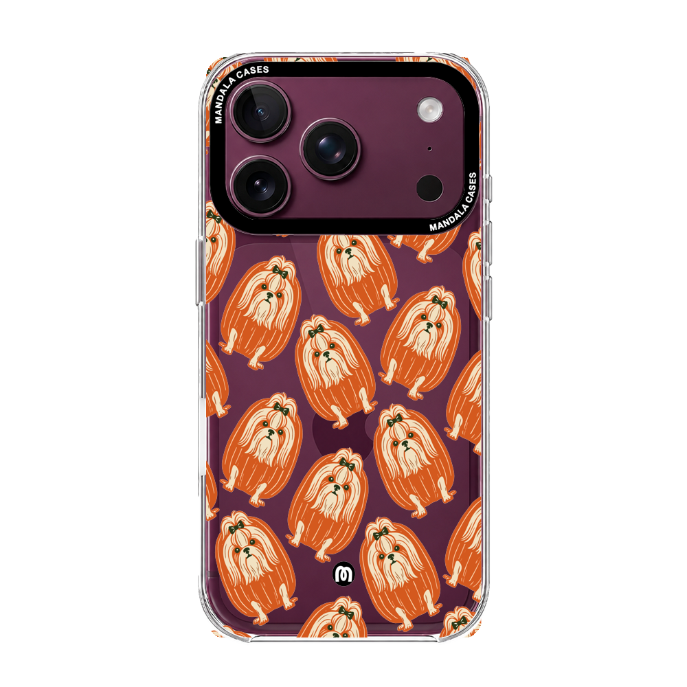 Cases para iphone 18 pro max - Mandala Cases