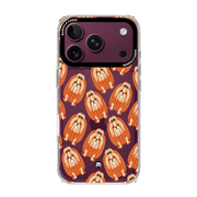 Cases para iphone 18 pro max - Mandala Cases