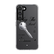 Funda Master Key Samsung