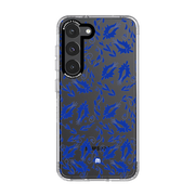 Cases para Samsung S23 - Mandala Cases