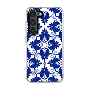 Cases para Samsung S23 - Mandala Cases