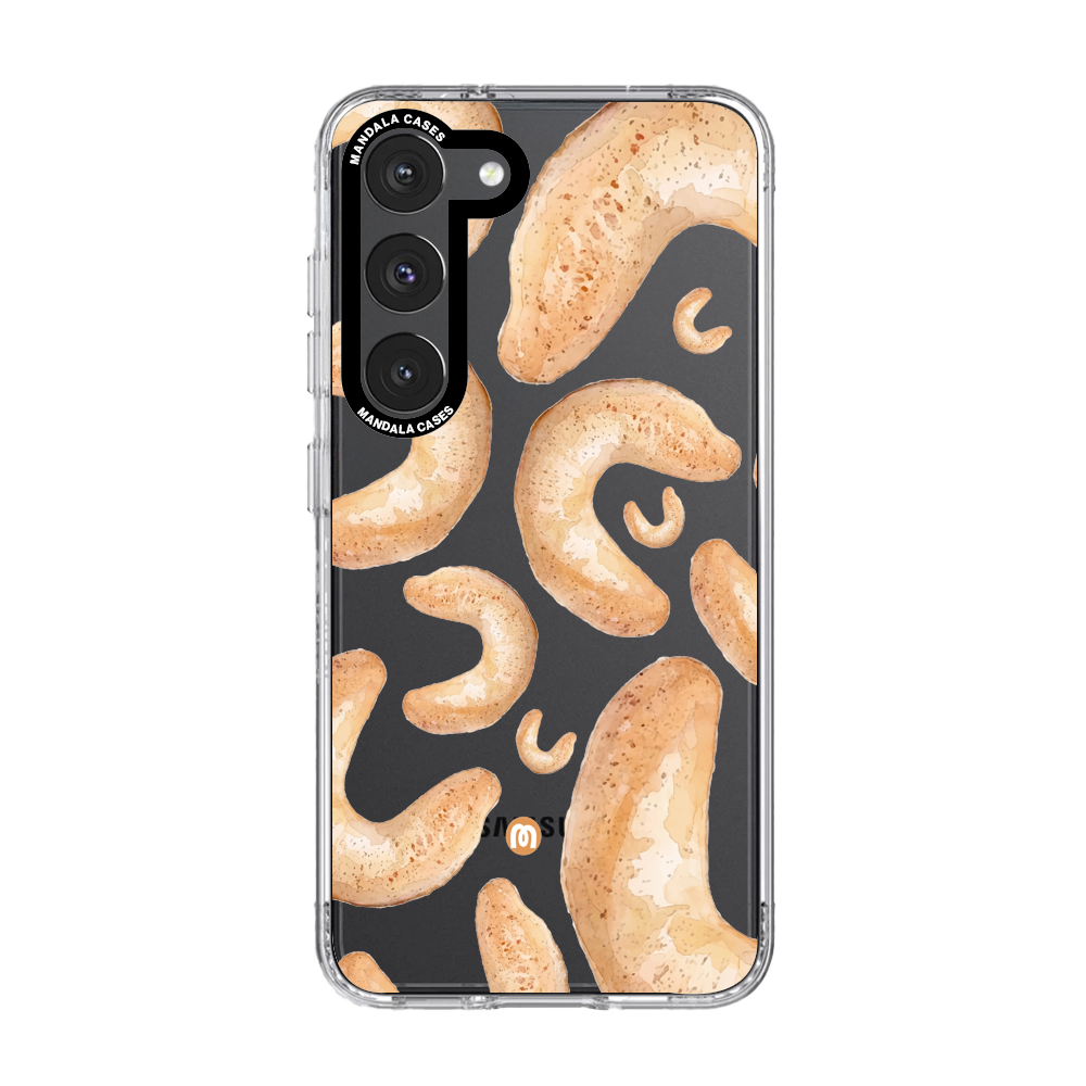 Cases para Samsung S23 - Mandala Cases