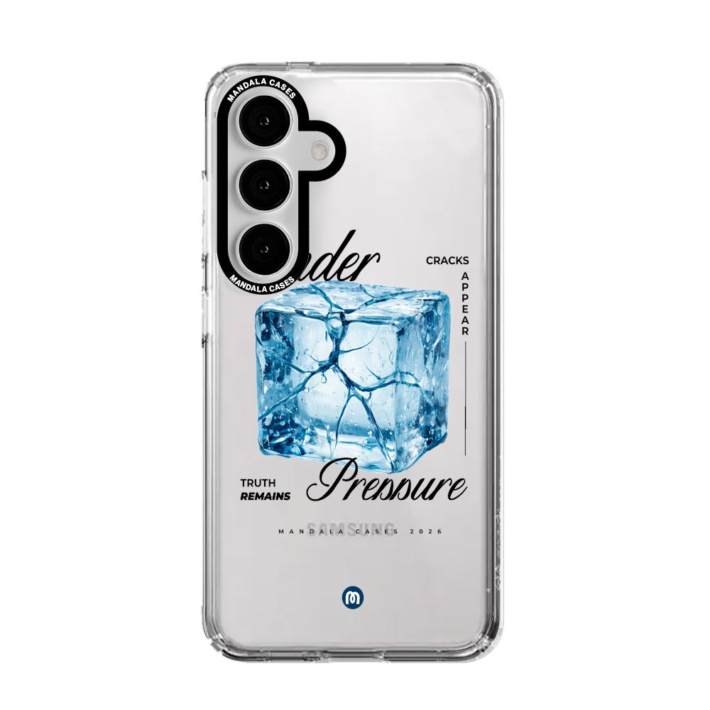 Cases para Samsung S23 PLUS - Mandala Cases