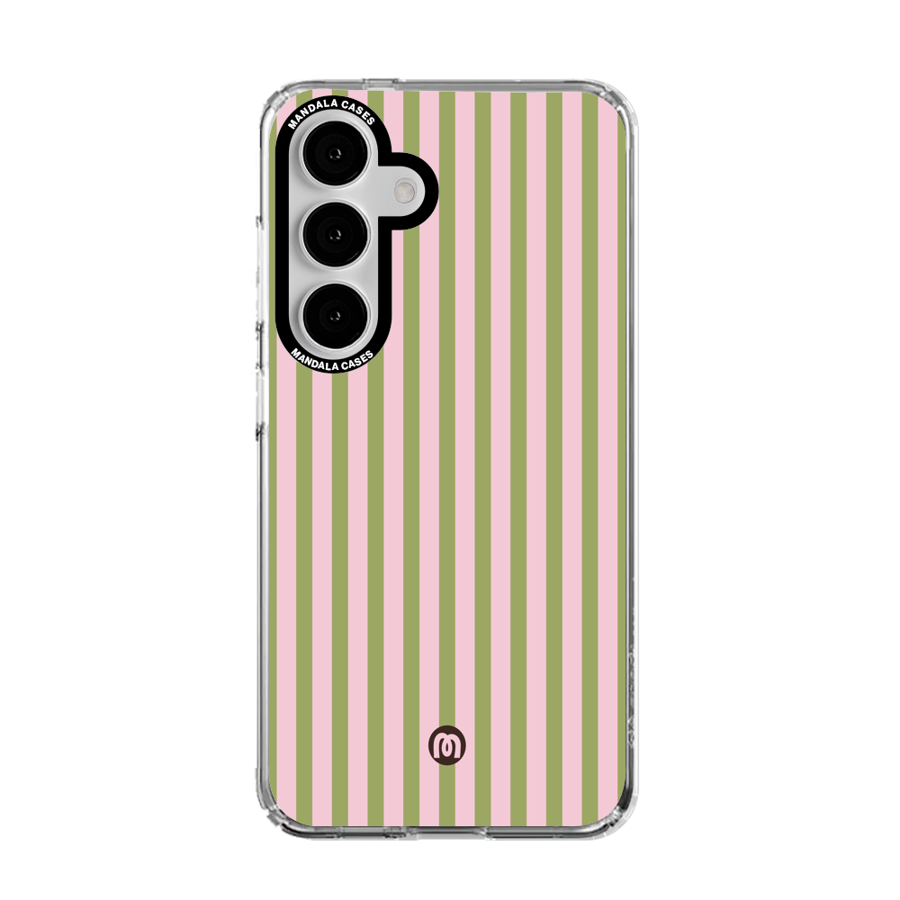 Cases para Samsung S23 PLUS - Mandala Cases