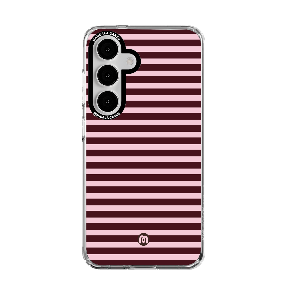 Cases para Samsung S23 PLUS - Mandala Cases
