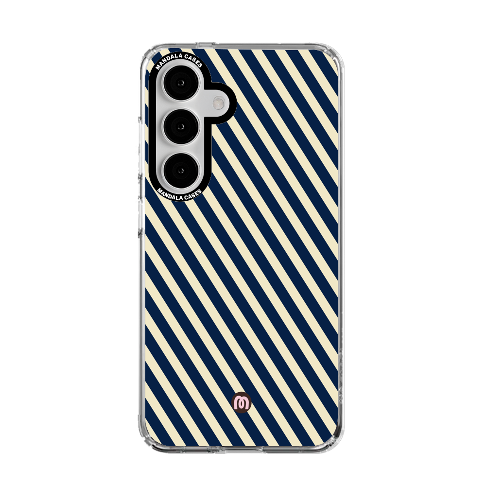 Cases para Samsung S23 PLUS - Mandala Cases