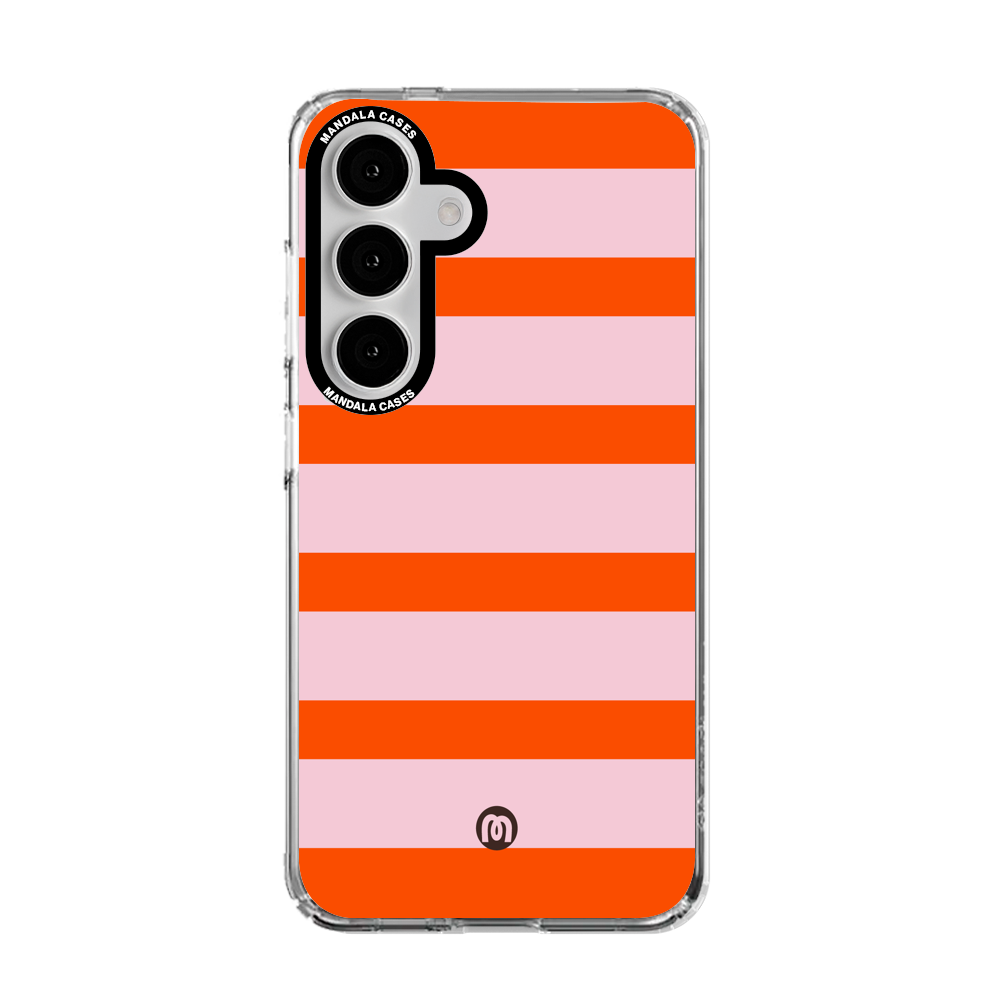 Cases para Samsung S23 PLUS - Mandala Cases