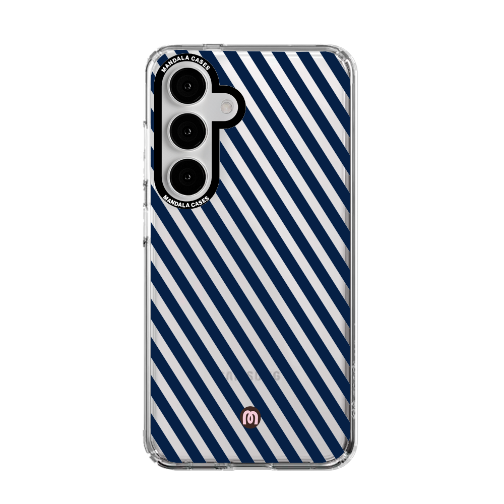 Cases para Samsung S23 PLUS - Mandala Cases