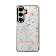Cases para Samsung S24 PLUS - Mandala Cases