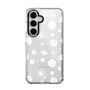 Cases para Samsung S24 PLUS - Mandala Cases