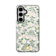 Cases para Samsung S24 PLUS - Mandala Cases