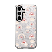 Cases para Samsung S24 PLUS - Mandala Cases