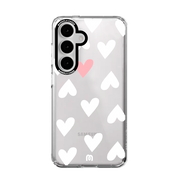 Cases para Samsung S24 PLUS - Mandala Cases