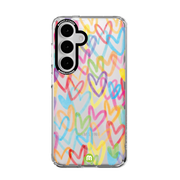 Cases para Samsung S24 PLUS - Mandala Cases