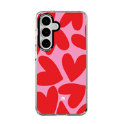 Cases para Samsung S24 PLUS - Mandala Cases