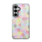 Cases para Samsung S24 PLUS - Mandala Cases