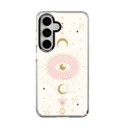 Cases para Samsung S24 PLUS - Mandala Cases