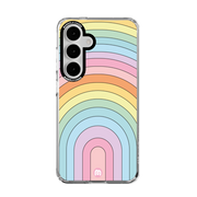 Cases para Samsung S24 PLUS - Mandala Cases