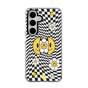 Cases para Samsung S24 PLUS - Mandala Cases