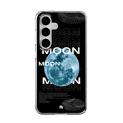 Cases para Samsung S24 PLUS - Mandala Cases