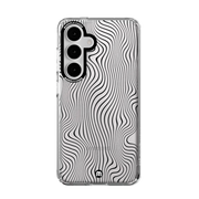 Cases para Samsung S24 PLUS - Mandala Cases