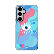 Cases para Samsung S24 PLUS - Mandala Cases