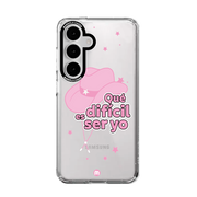 Cases para Samsung S24 PLUS - Mandala Cases