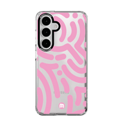 Cases para Samsung S24 PLUS - Mandala Cases