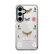 Cases para Samsung S24 PLUS - Mandala Cases