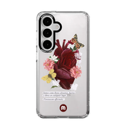 Cases para Samsung S24 PLUS - Mandala Cases