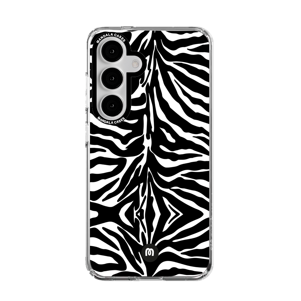 Cases para Samsung S24 PLUS - Mandala Cases