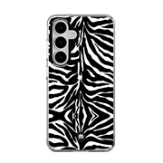 Cases para Samsung S24 PLUS - Mandala Cases