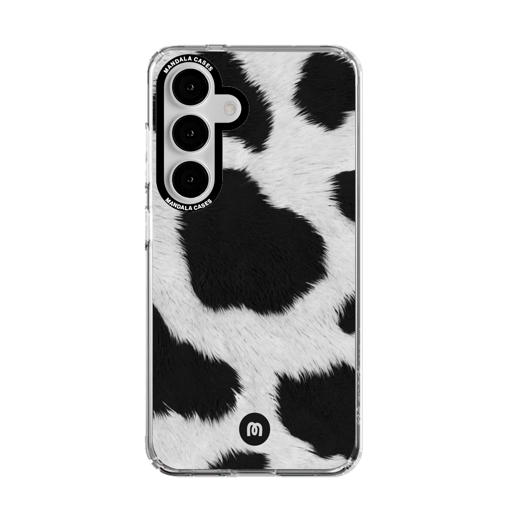 Cases para Samsung S24 PLUS - Mandala Cases