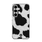 Cases para Samsung S24 PLUS - Mandala Cases