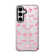 Cases para Samsung S24 PLUS - Mandala Cases