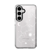 Cases para Samsung S24 PLUS - Mandala Cases