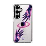 Cases para Samsung S24 PLUS - Mandala Cases