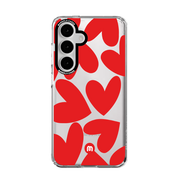 Cases para Samsung S24 PLUS - Mandala Cases