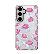 Cases para Samsung S24 PLUS - Mandala Cases