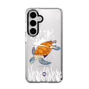 Cases para Samsung S24 PLUS - Mandala Cases