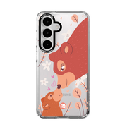 Cases para Samsung S24 PLUS - Mandala Cases