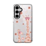 Cases para Samsung S24 PLUS - Mandala Cases