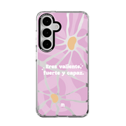 Cases para Samsung S24 PLUS - Mandala Cases