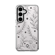Cases para Samsung S24 PLUS - Mandala Cases