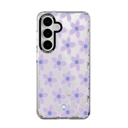 Cases para Samsung S24 PLUS - Mandala Cases