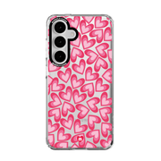 Cases para Samsung S24 PLUS - Mandala Cases