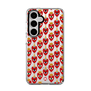 Cases para Samsung S24 PLUS - Mandala Cases