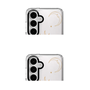 Cases para Samsung S24 PLUS - Mandala Cases