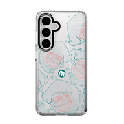 Cases para Samsung S24 PLUS - Mandala Cases