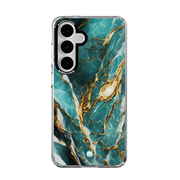 Cases para Samsung S24 PLUS - Mandala Cases